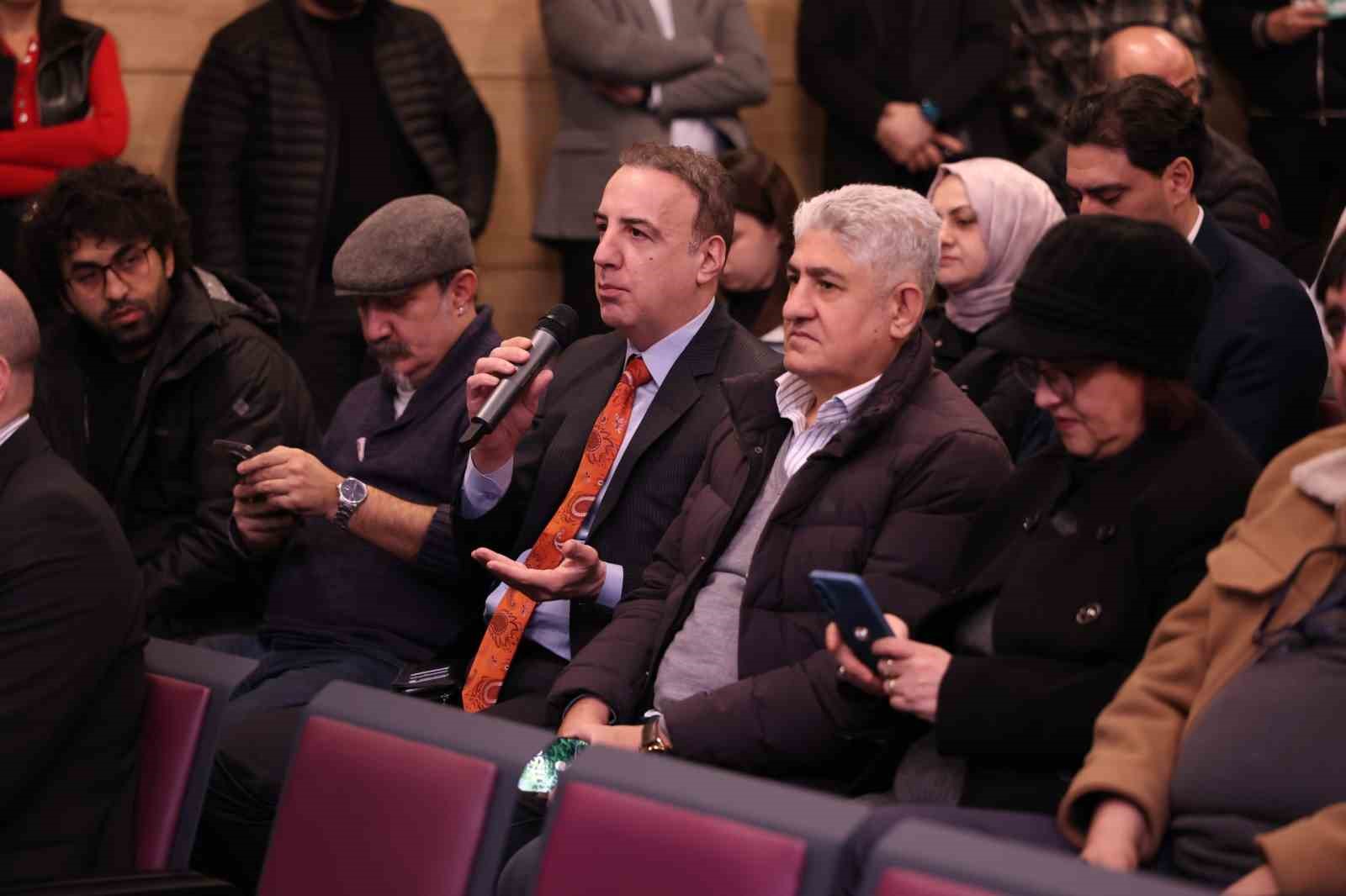 Bursa&rsquo;nın fetih ruhu bu kez objektiflere yansıyacak
