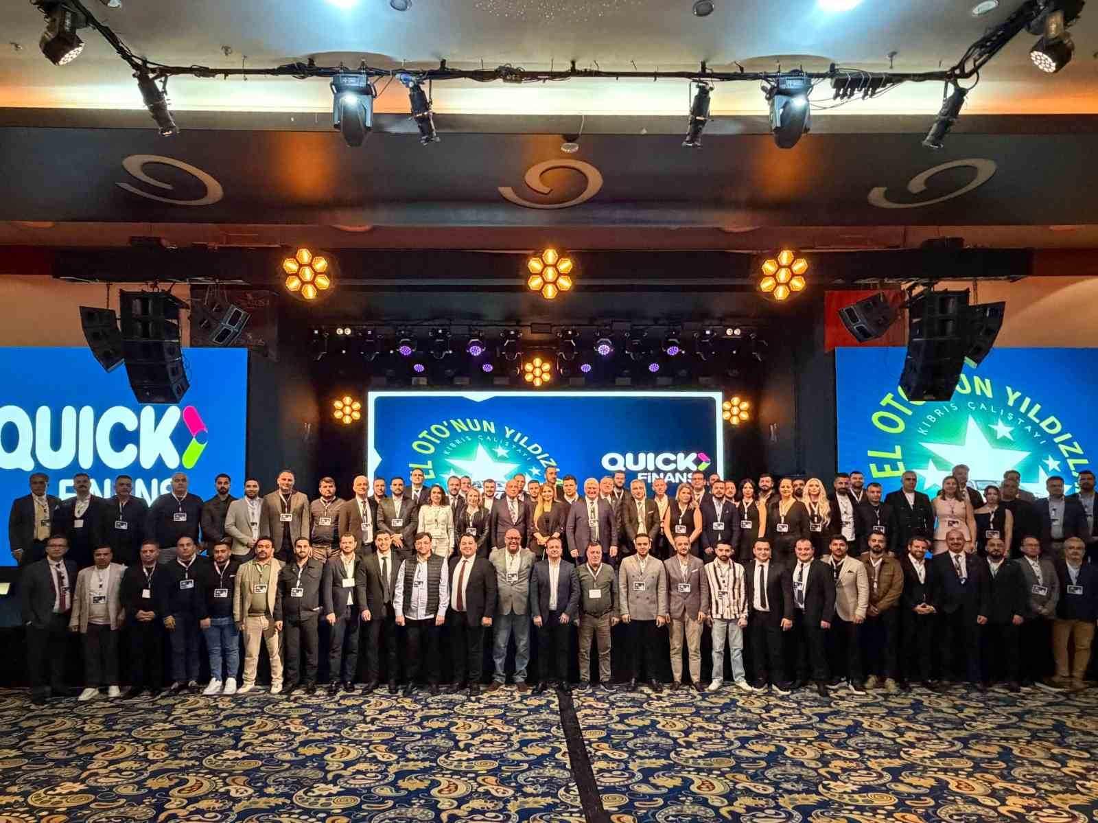 2. el ara&ccedil; pazarında &lsquo;16 yaş ve &uuml;zeri&rsquo; devrimi
