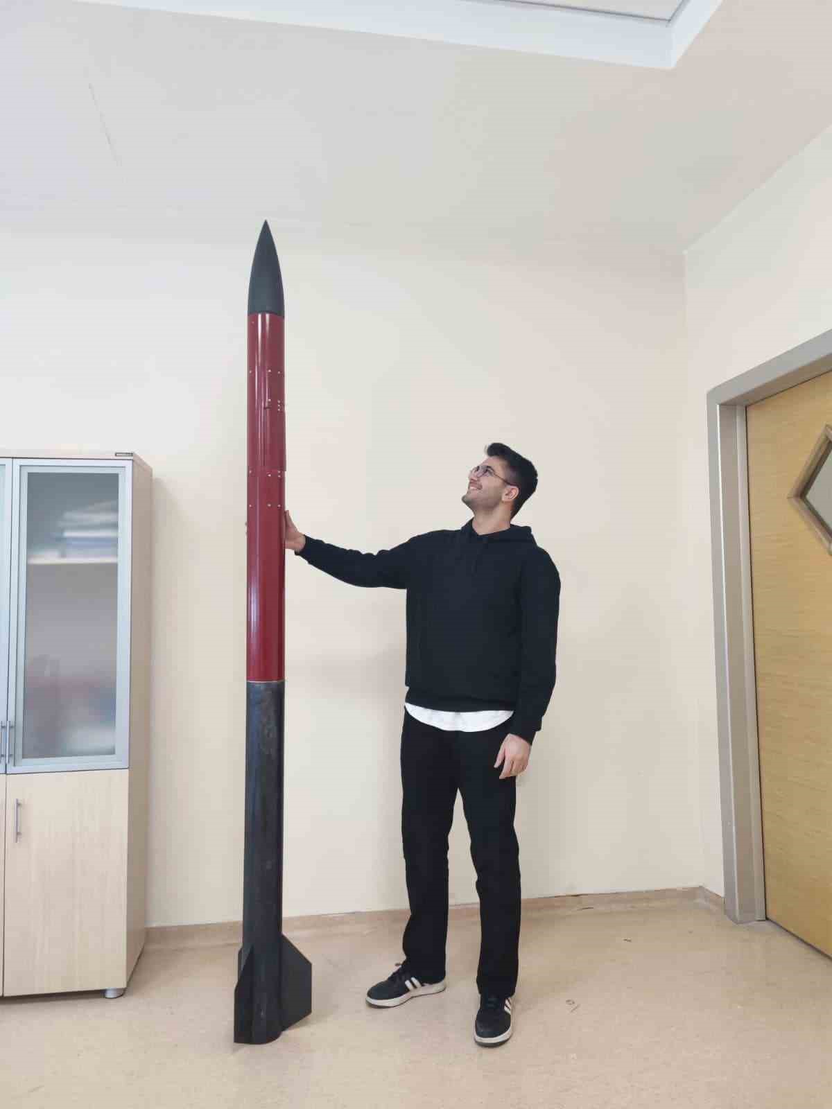 GİBT&Uuml;&rsquo;de &rsquo;Bilim ve Teknoloji Yarışmaları Koordinat&ouml;rl&uuml;ğ&uuml;&rsquo; kuruldu
