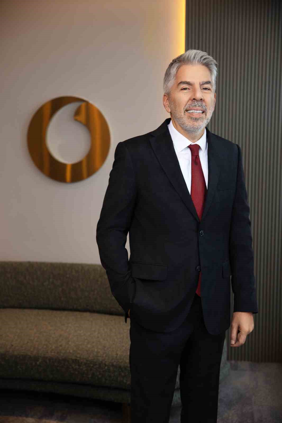 Liseli girişimcilere y&ouml;nelik &lsquo;AI Startup Studio&rsquo; programı sonu&ccedil;landı
