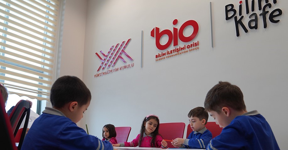 ET&Uuml;&rsquo;de Psikoloji Araştırma ve Uygulama Merkezi a&ccedil;ıldı
