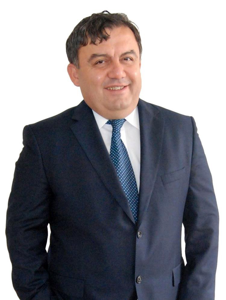 Diş hekimi cinayeti sanıklarına ağırlaştırılmış m&uuml;ebbet
