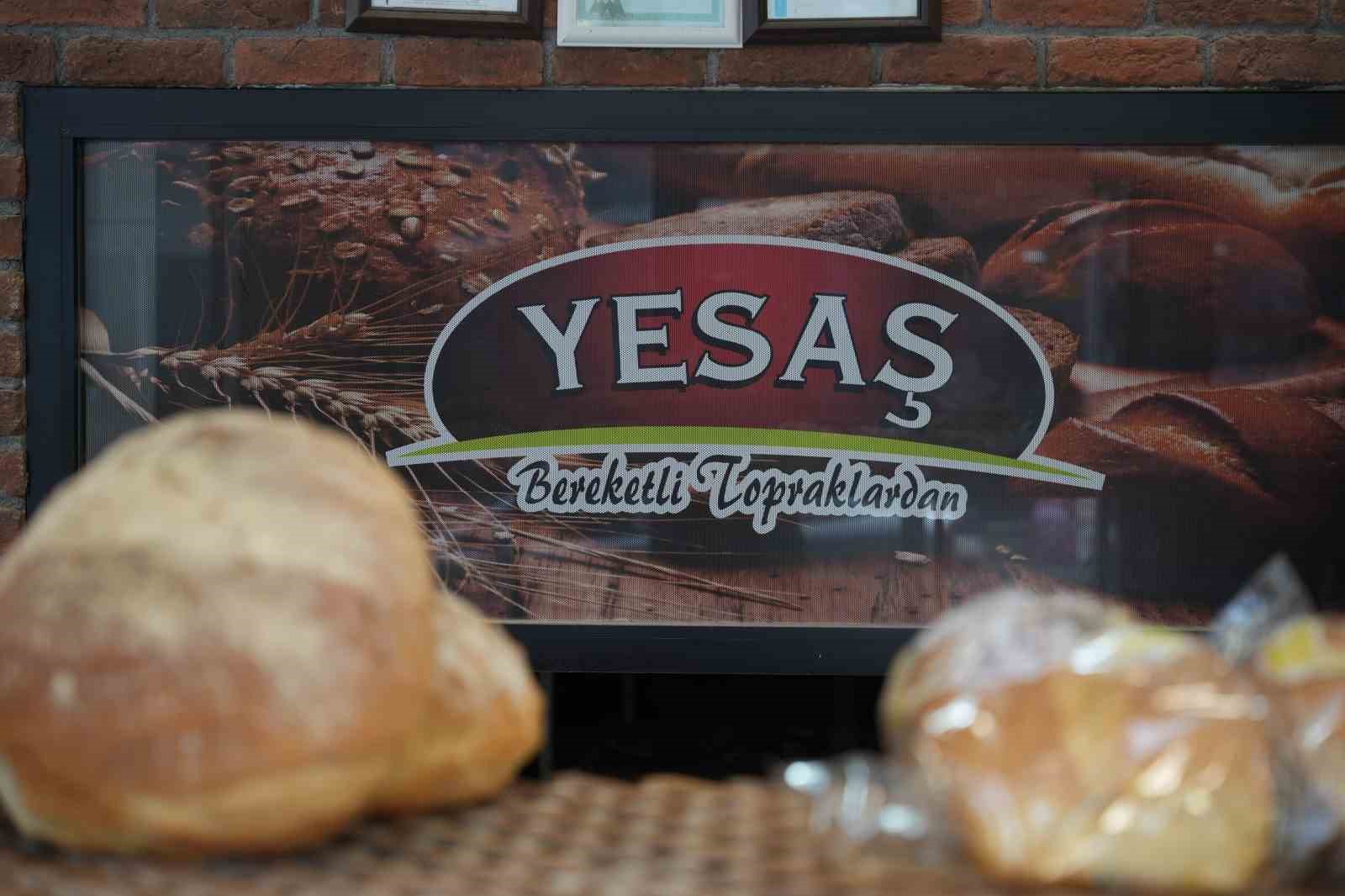 Yenişehir’de pide fiyatları açıklandı: 17 ilçede en ucuz fiyat