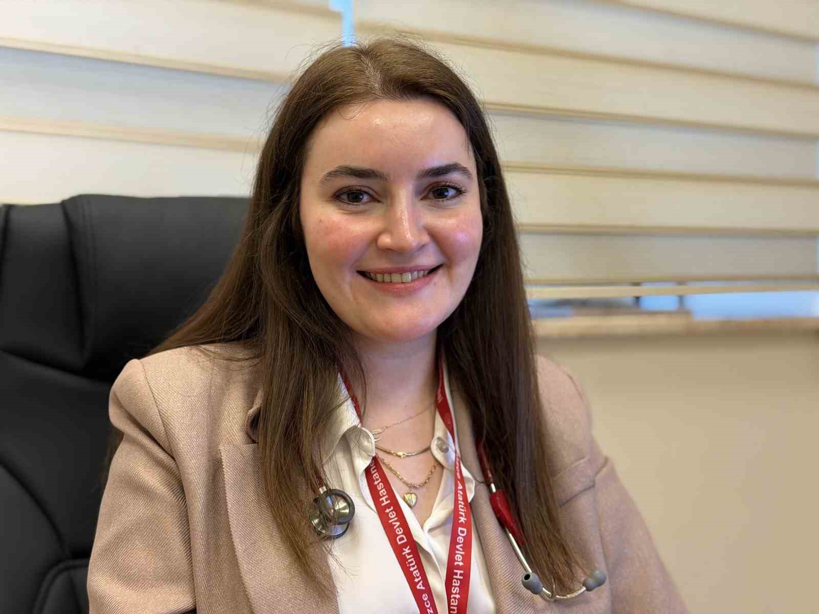 Ailelere &ouml;nemli tavsiyeler: "&Ccedil;ocuklar daha fazla risk altında"
