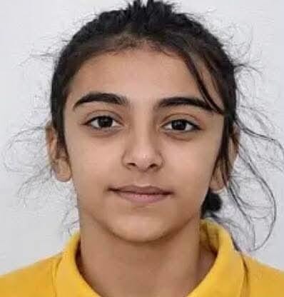 Milas’ta 5. sınıf öğrencisi hayatını kaybetti