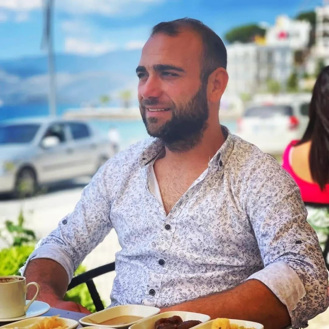 Milas&rsquo;ta tefecilik soruşturmasındaki iddialar dikkat &ccedil;ekti: 4 tutuklama
