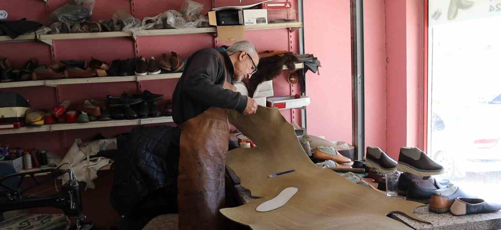 Yemeni bitme tehlikesiyle karşı karşıya