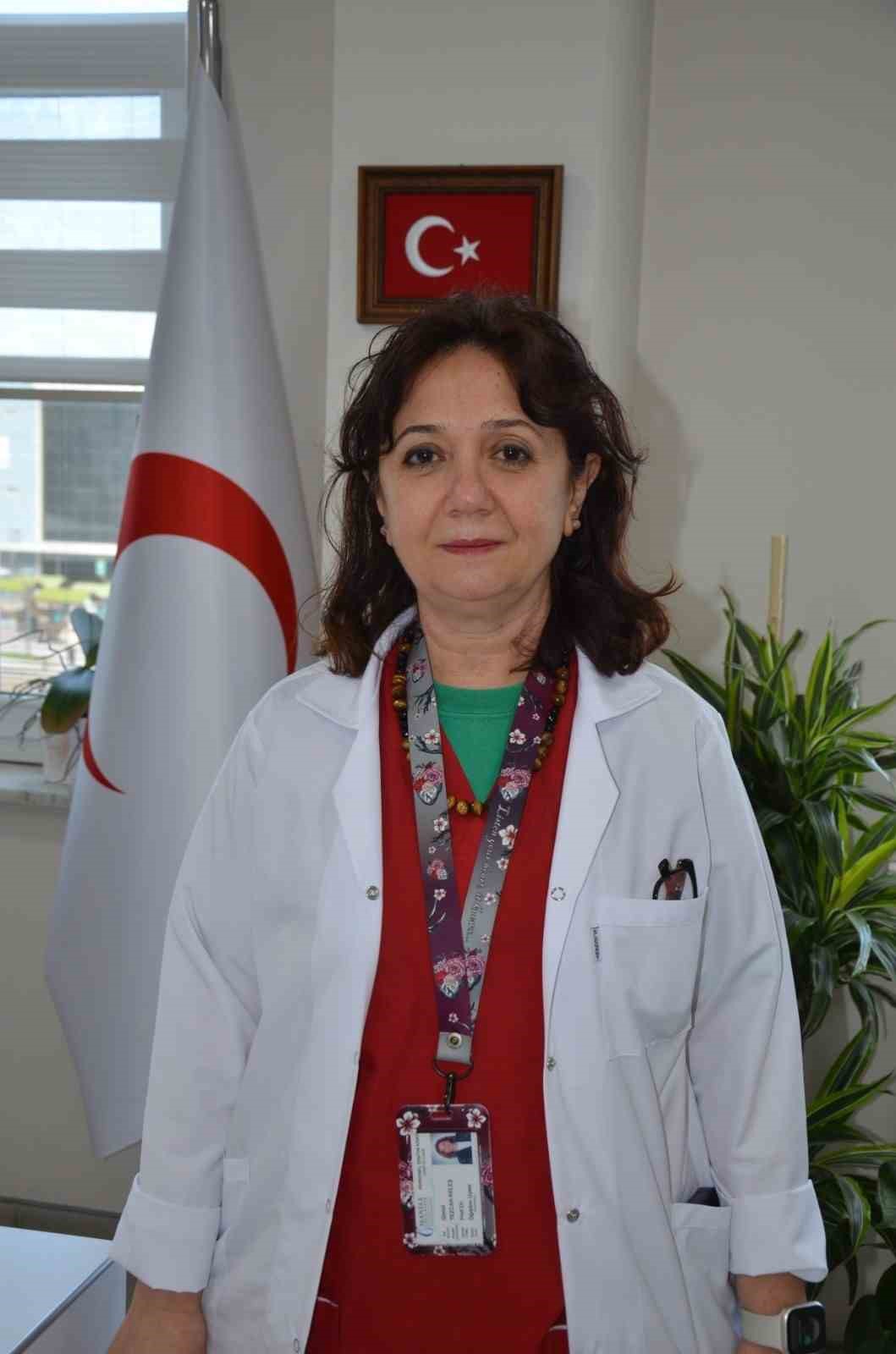 Beyin ölümü gerçekleşen baba 5 hayata umut oldu