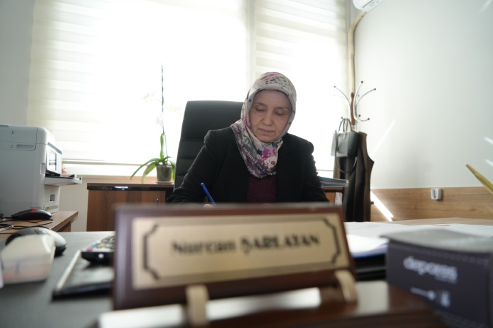 Bir eğitimcinin unutamadığı 28 Şubat gerçeği: