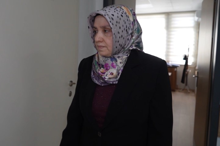 Bir eğitimcinin unutamadığı 28 Şubat gerçeği: