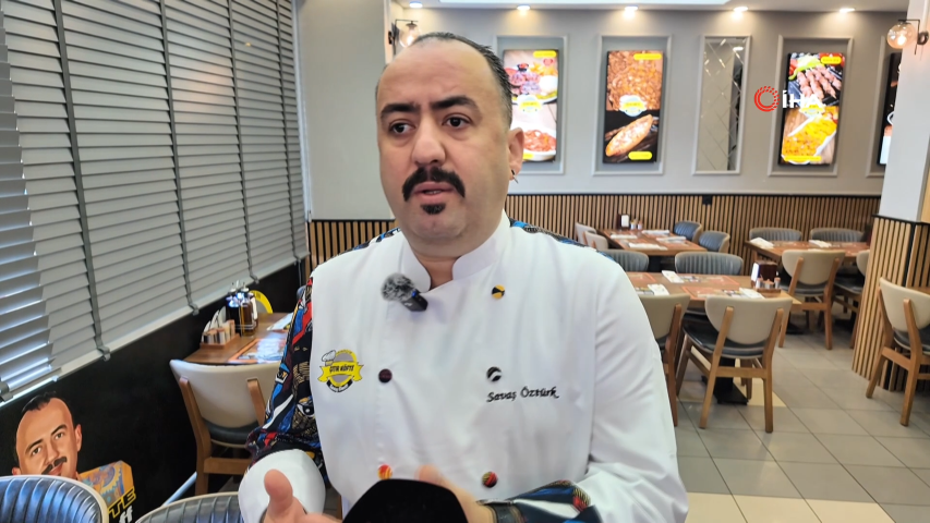 Esnafın ’yemek kartı’ çıkmazı: