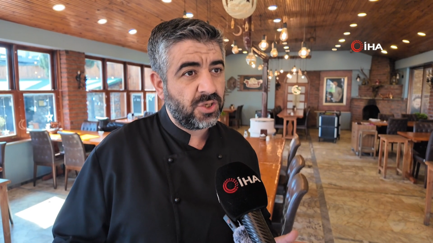 Esnafın ’yemek kartı’ çıkmazı: