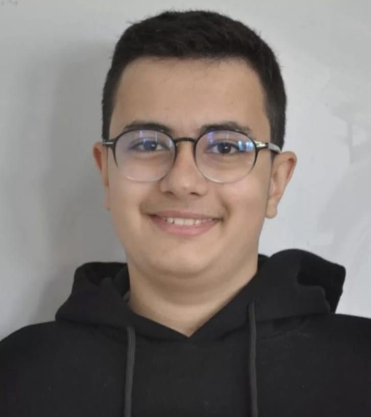 Oğlunun acısına yüreği dayanamayan anne son yolculuğuna uğurlandı