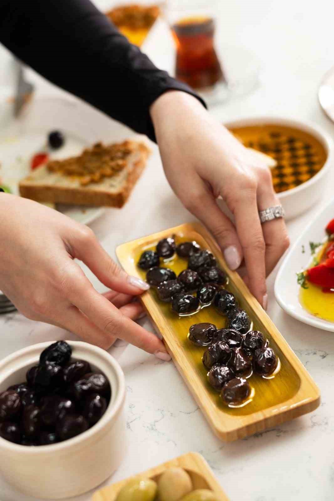 Marmarabirlik&rsquo;ten 2025&rsquo;te g&uuml;&ccedil;l&uuml; ve stratejik b&uuml;y&uuml;me
