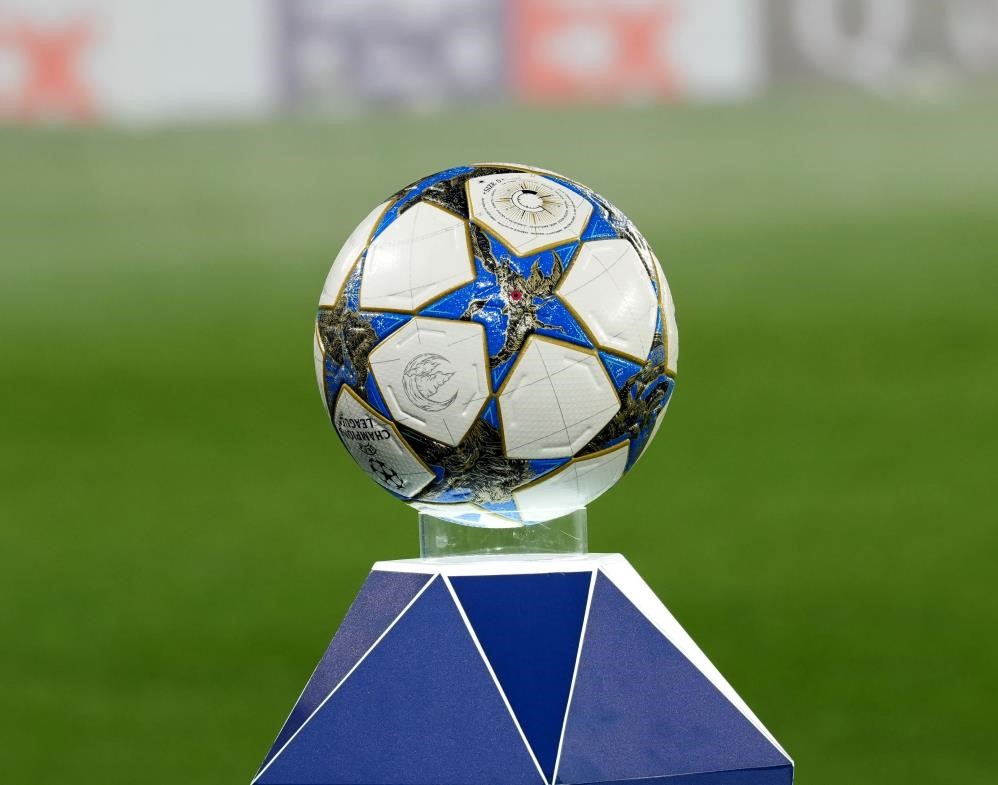 Galatasaray&rsquo;ın Şampiyonlar Ligi&rsquo;ndeki rakibi Liverpool oldu
