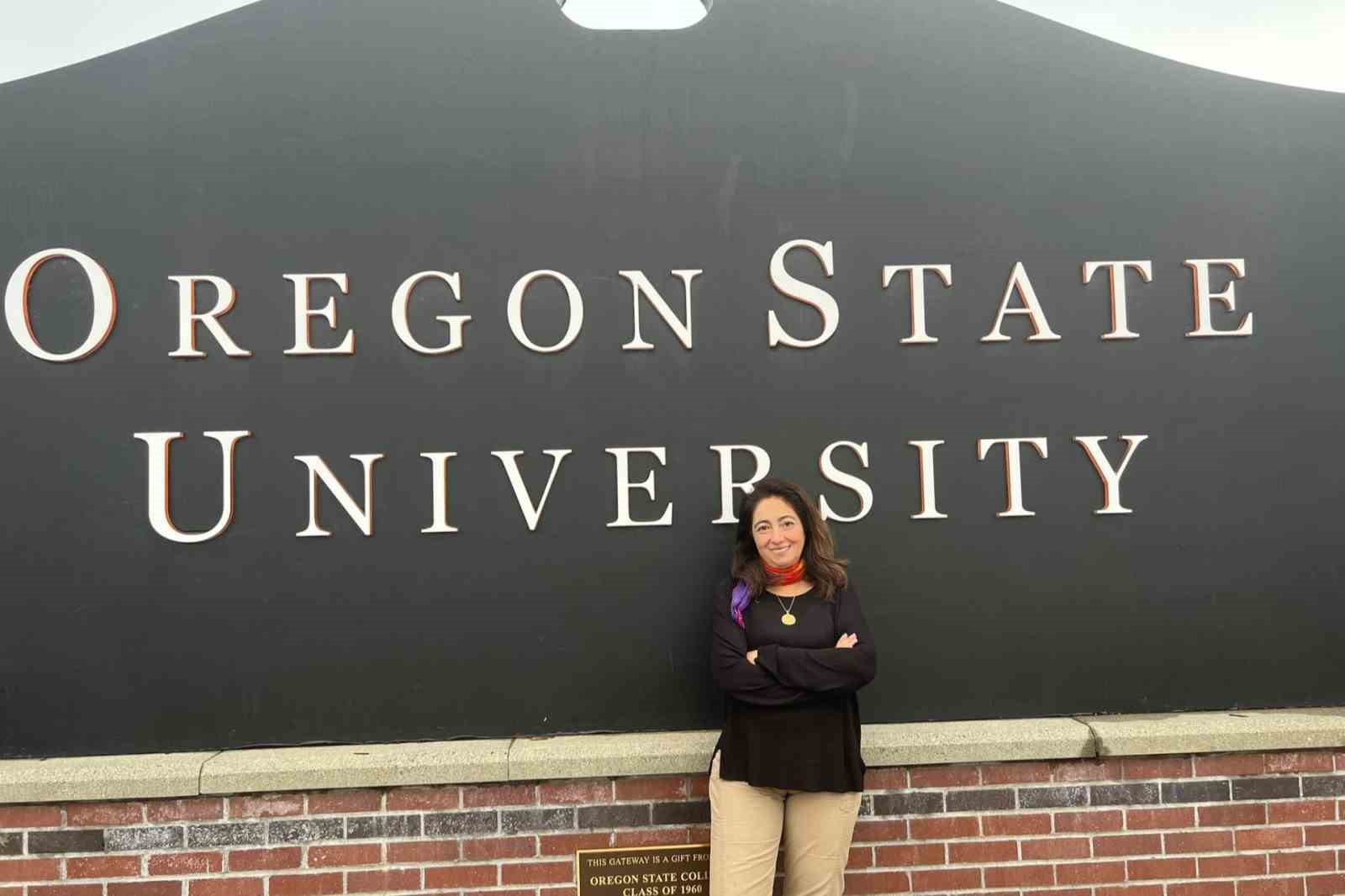 BŞE&Uuml;&rsquo;den iklim dostu mera modeli
