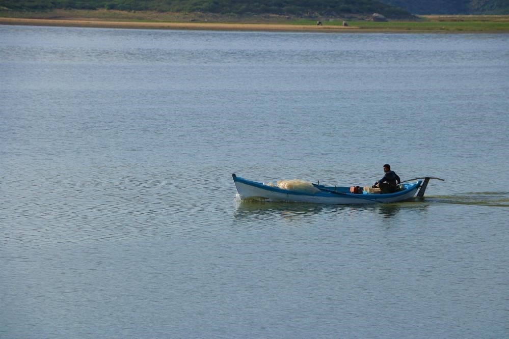 Salihli&rsquo;de 3 ay s&uuml;recek yasak yarın başlıyor
