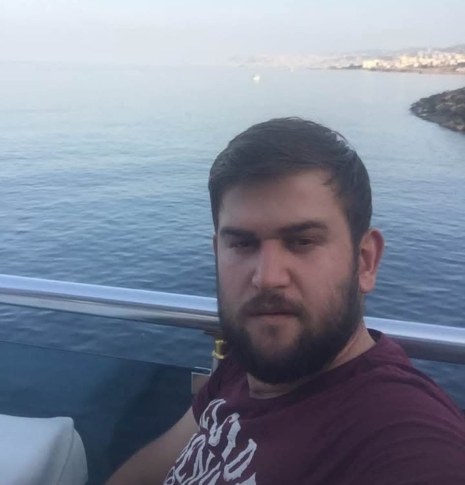 Kastamonu’da silahla vurulmuş halde bulunan bir kişi hayatını kaybetti