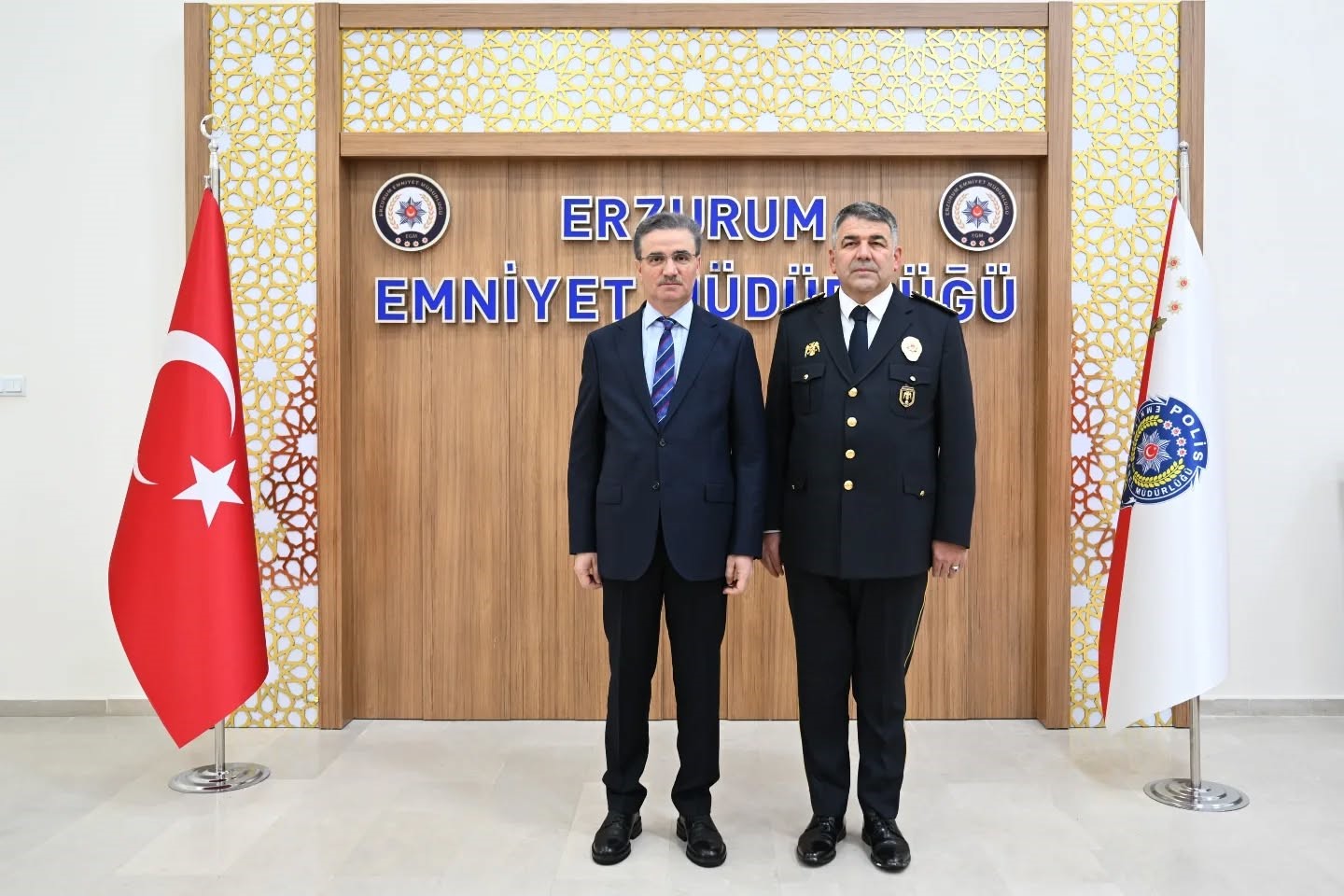 7 yılda 3 ton 885 kg 223 gr uyuşturucu ele geçirildi