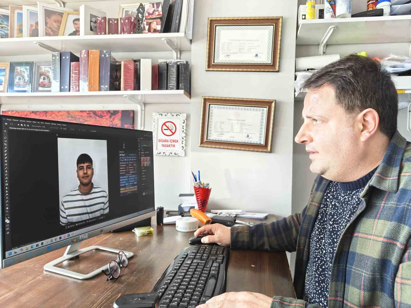 Vesikalıkta ’mobil’ dönem