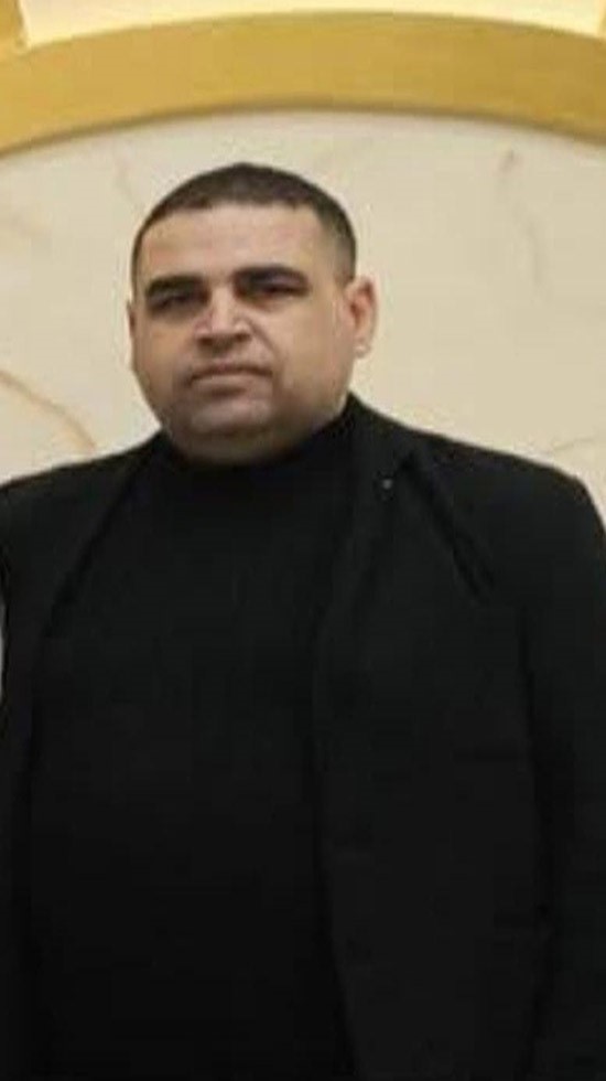 Kilis’te iki otomobil çarpıştı: 1 ölü