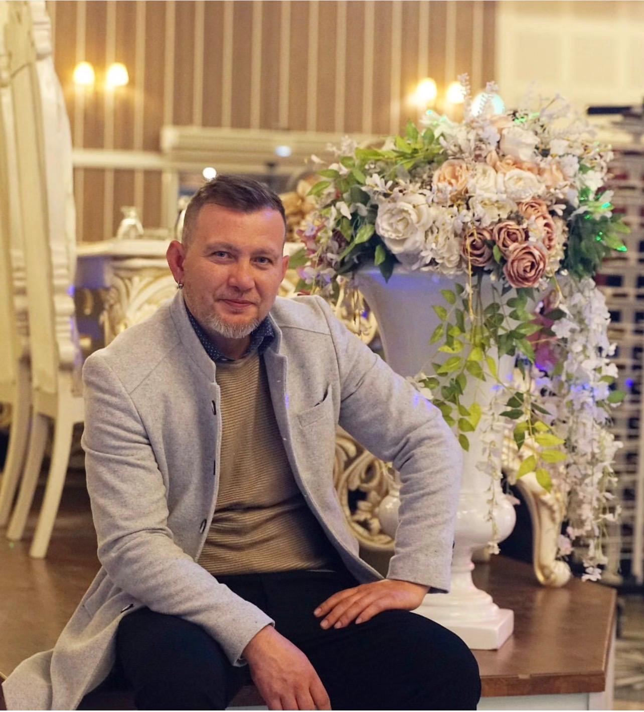 Tunay Tepe son yolculuğuna uğurlandı
