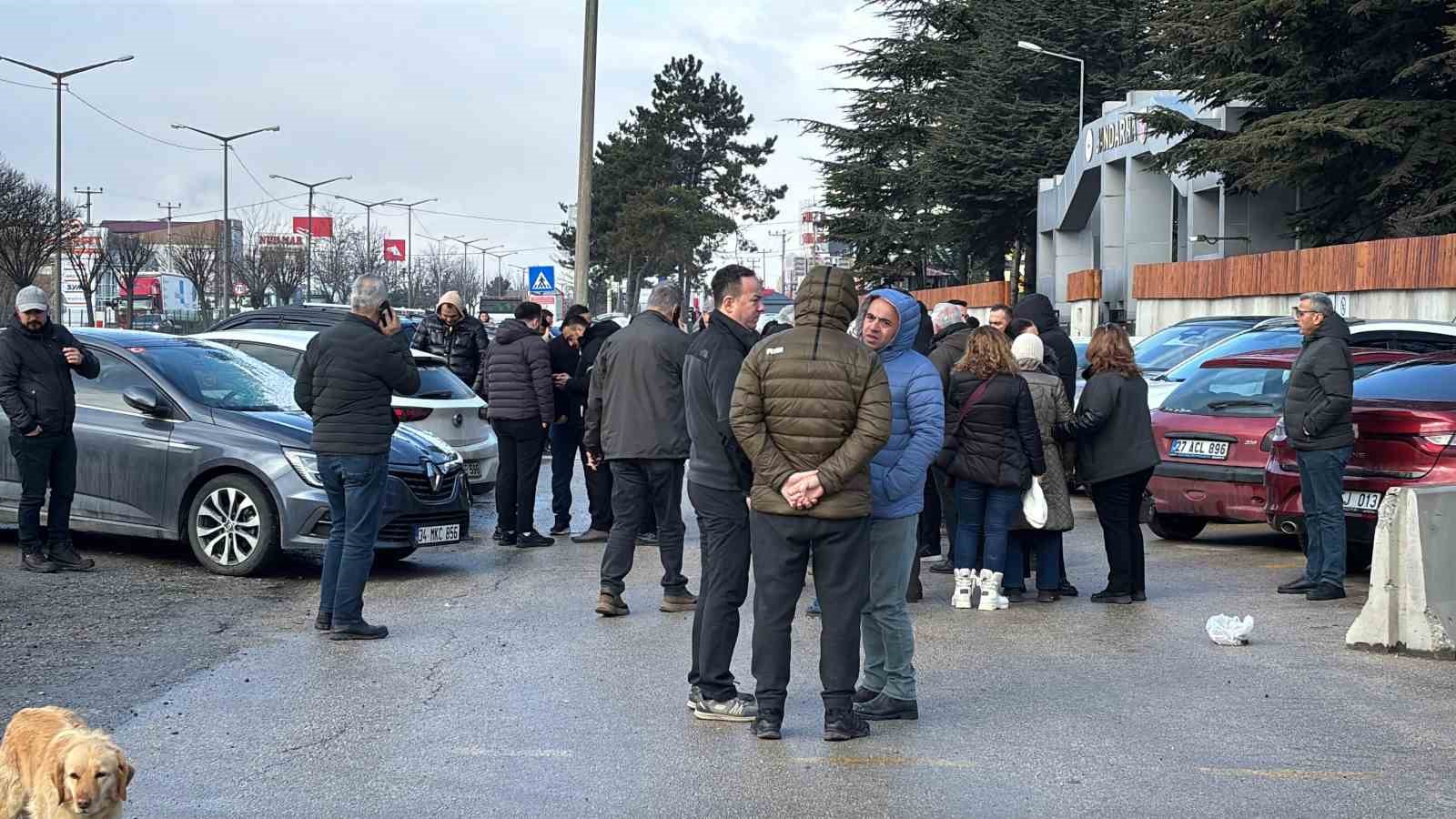 Bolu&rsquo;da irtikap soruşturmasında mağdurların ifadeleri ortaya &ccedil;ıktı
