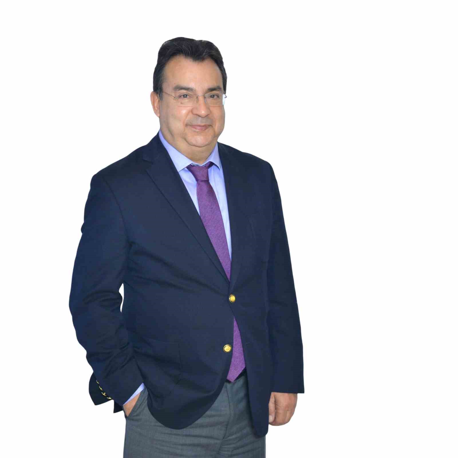 T&uuml;rk &ccedil;am balının d&uuml;nya pazarındaki ekonomik payı arttırılacak
