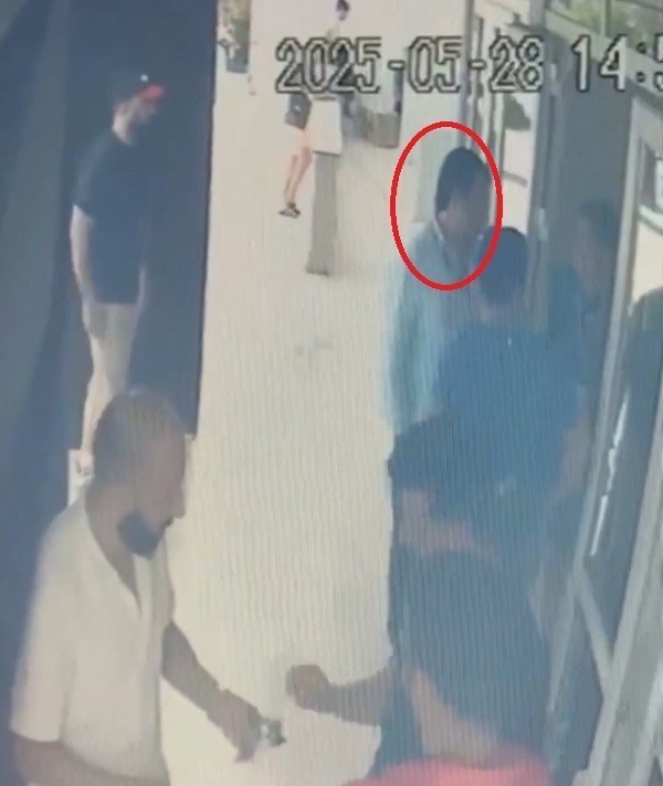 Muay Thai Federasyon Başkanı&rsquo;na bı&ccedil;aklı saldırı davasında karar: Tutuklu sanıklara 17 bu&ccedil;uk yıl hapis
