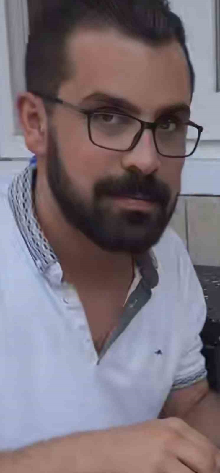 Evinin otoparkında &ouml;ld&uuml;r&uuml;len Kapalı&ccedil;arşı esnafının davasında karar: 4 sanık hakkında m&uuml;ebbet, sanık eşe 17 yıl hapis
