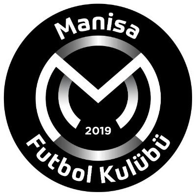 Manisa FK’den hakem kararlarına ilişkin açıklama