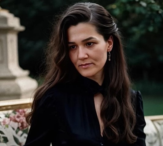 &Ouml;ğrencisi tarafından &ouml;ld&uuml;r&uuml;len Fatma Nur &ouml;ğretmen son yolculuğuna uğurlandı