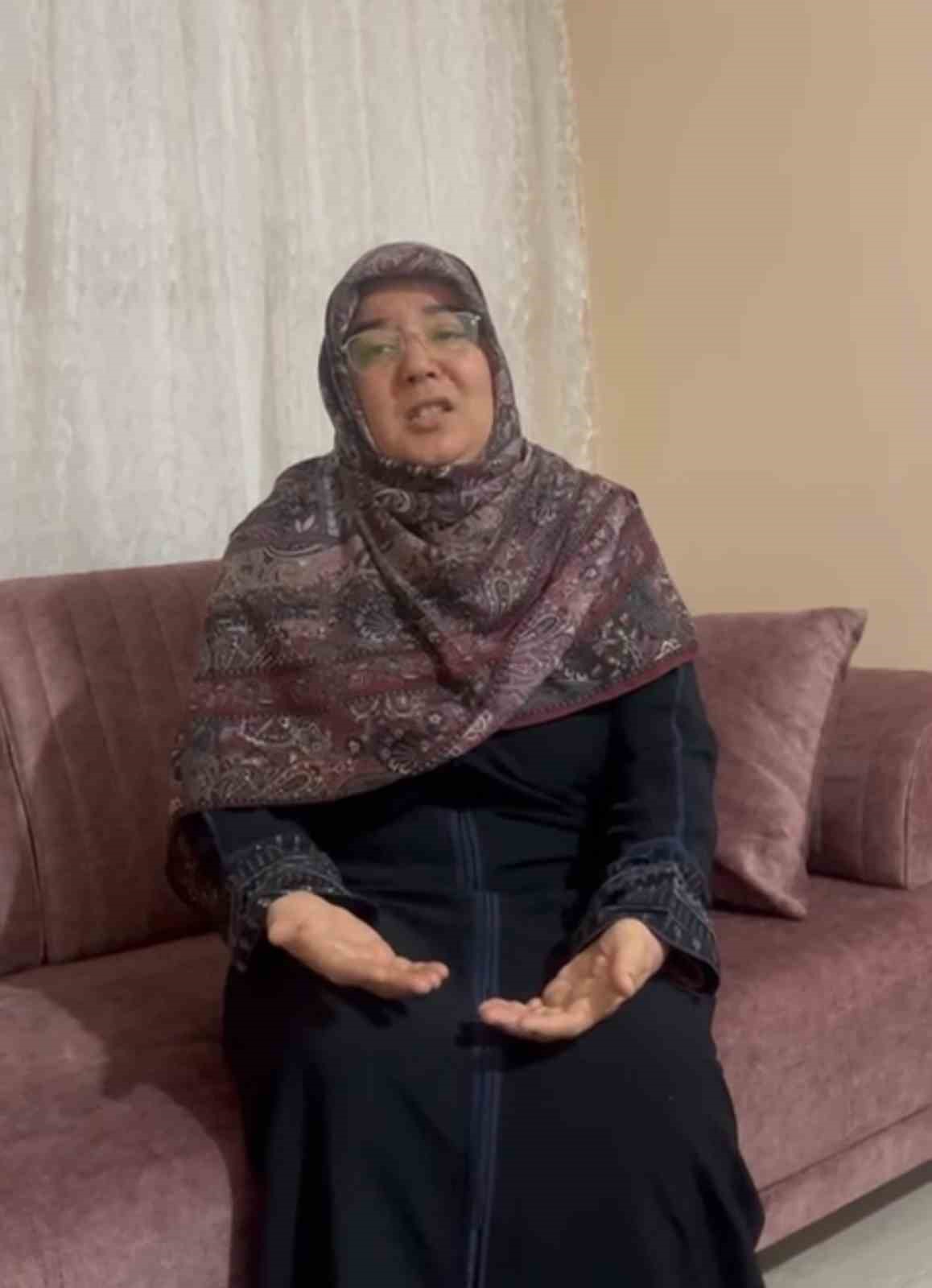 Kur&rsquo;an kursunu yerle bir edip Kur&rsquo;an-ı Kerim&rsquo;lere zarar verdiler
