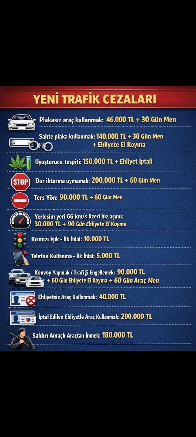 Tomarza’da vatandaşlar trafik ve dolandırıcılık konularında bilgilendirildi