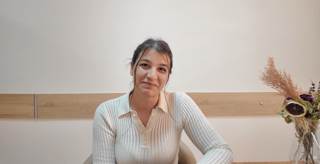 Uzman desteğiyle sağlıklı yaşam: 36 kilo verdiler
