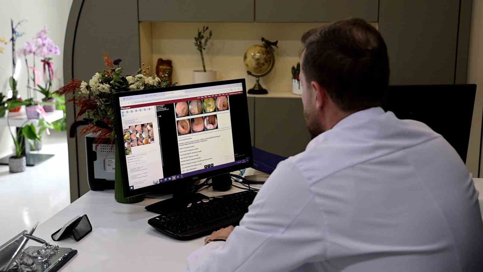 Uzmanı uyardı: "Dikkat edilmezse mide kanaması ge&ccedil;irebilirsiniz"
