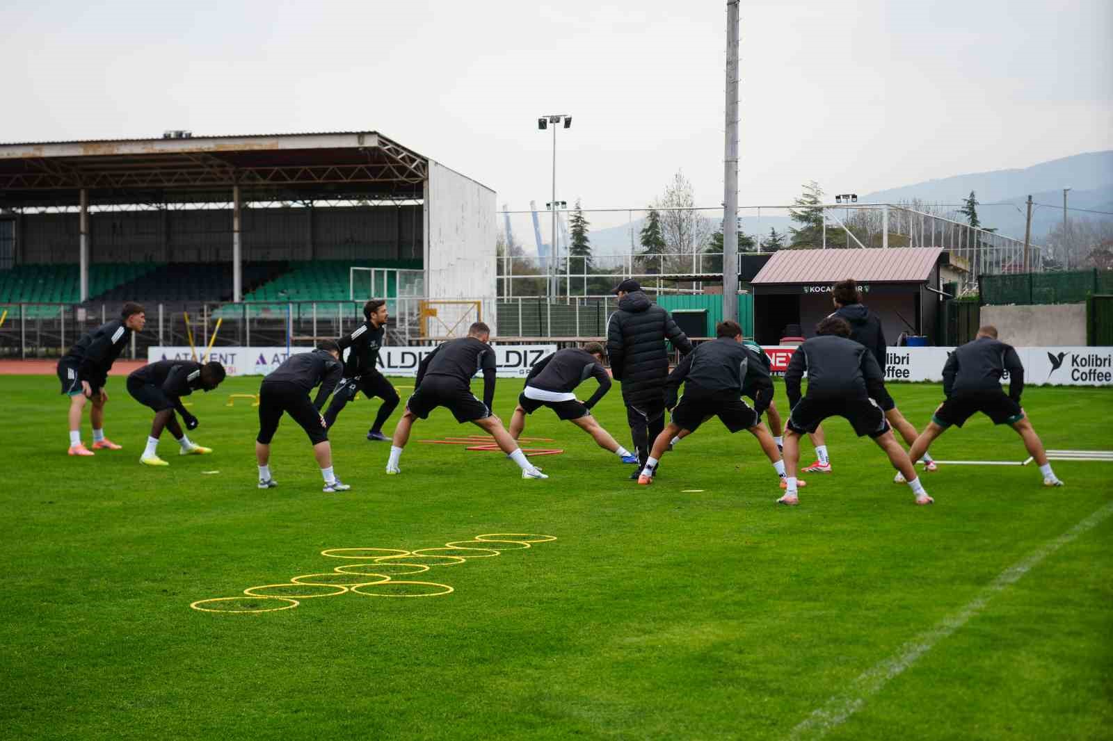 Cafumana Show&rsquo;a doğum g&uuml;n&uuml; s&uuml;rprizi
