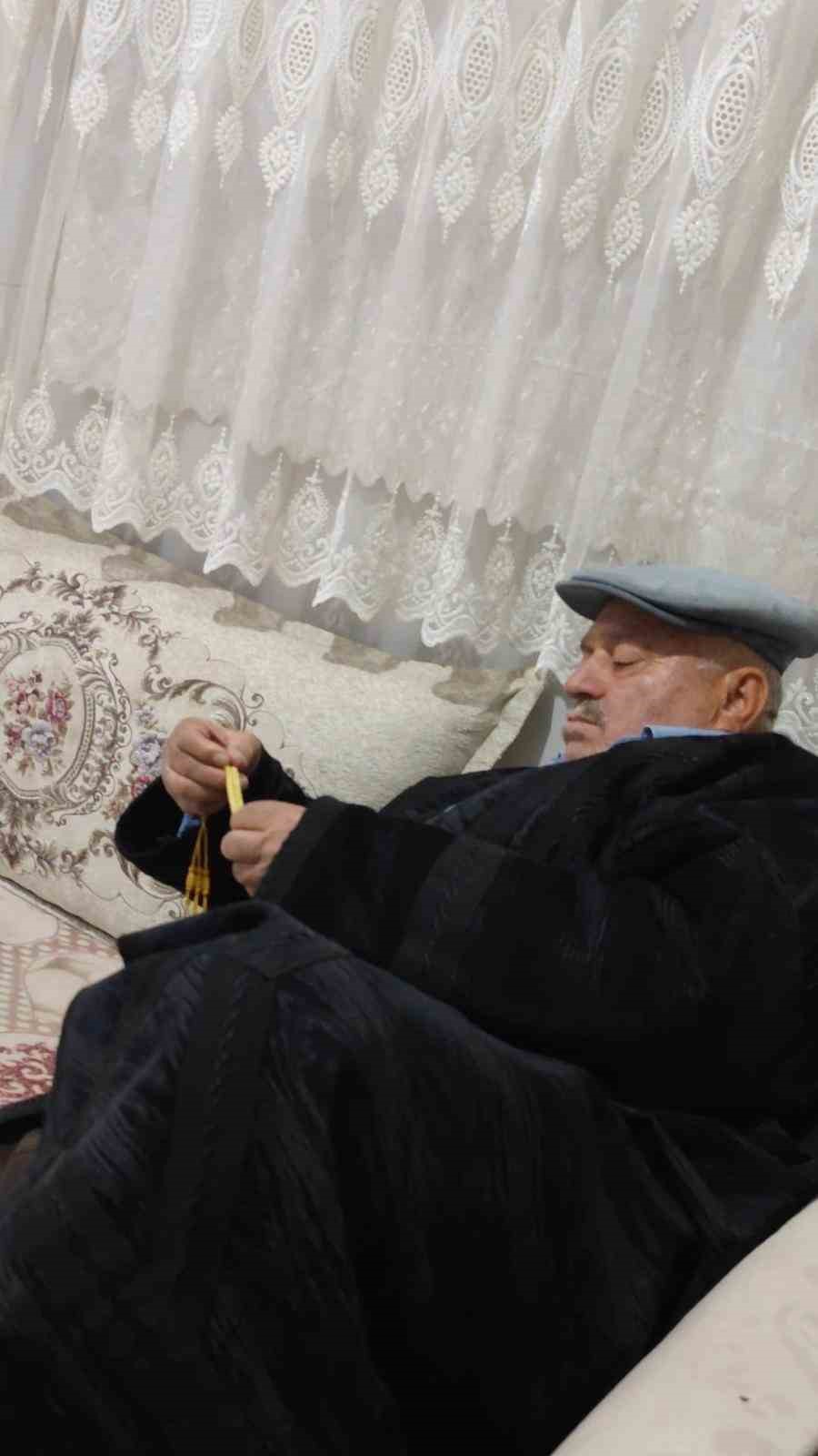 Mardin&rsquo;de 2 kişinin &ouml;ld&uuml;ğ&uuml; silahlı kavga davasında gizli tanık tartışması
