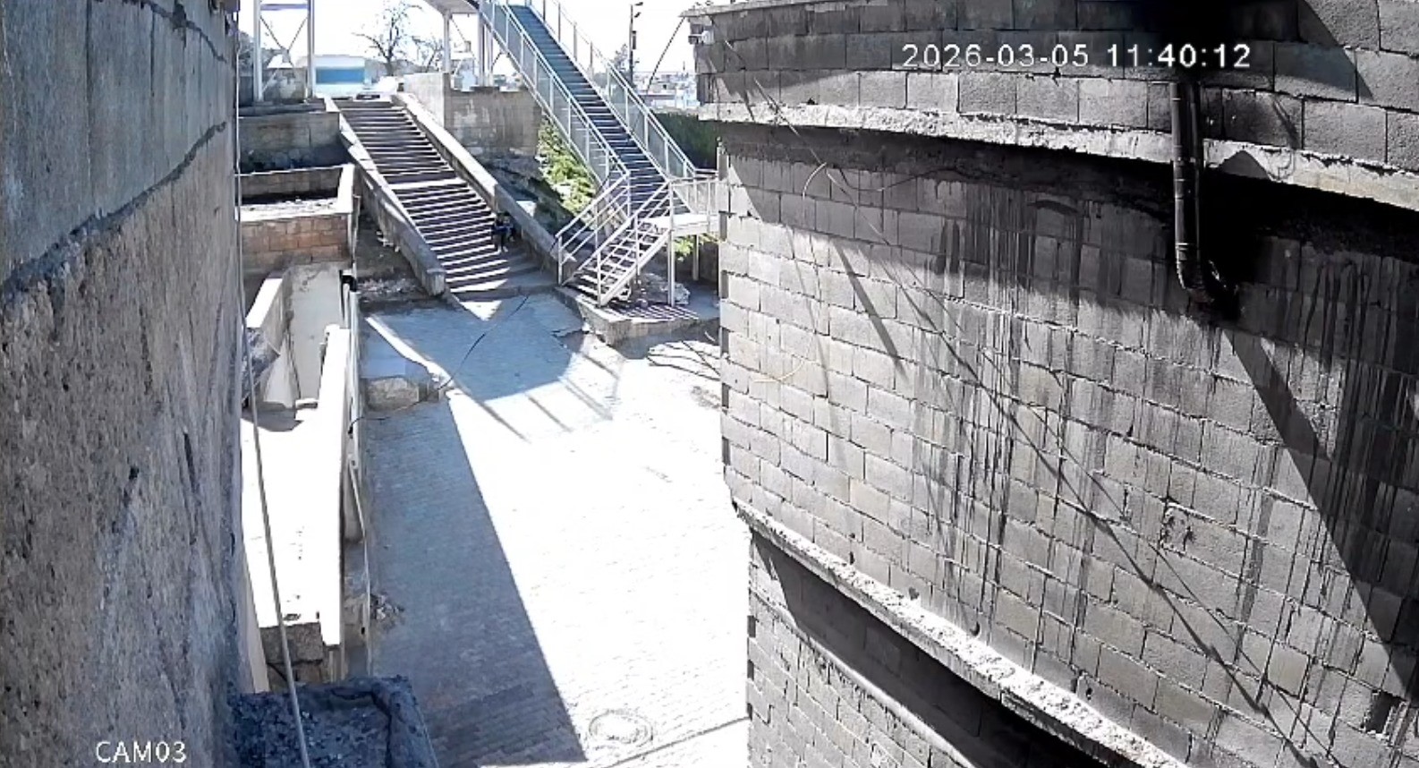 Şanlıurfa&rsquo;da &ccedil;ocuklara tacizde bulunduğu iddia edilen zanlı tutuklandı
