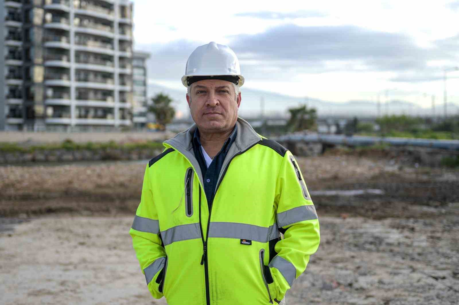 &Ccedil;iğli&rsquo;deki trafik y&uuml;k&uuml; azalacak
