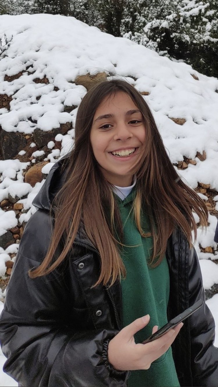 Depremde t&uuml;m ailesinin kaybeden babanın kayıp kızı i&ccedil;in umutlu bekleyişi acıyla son buldu
