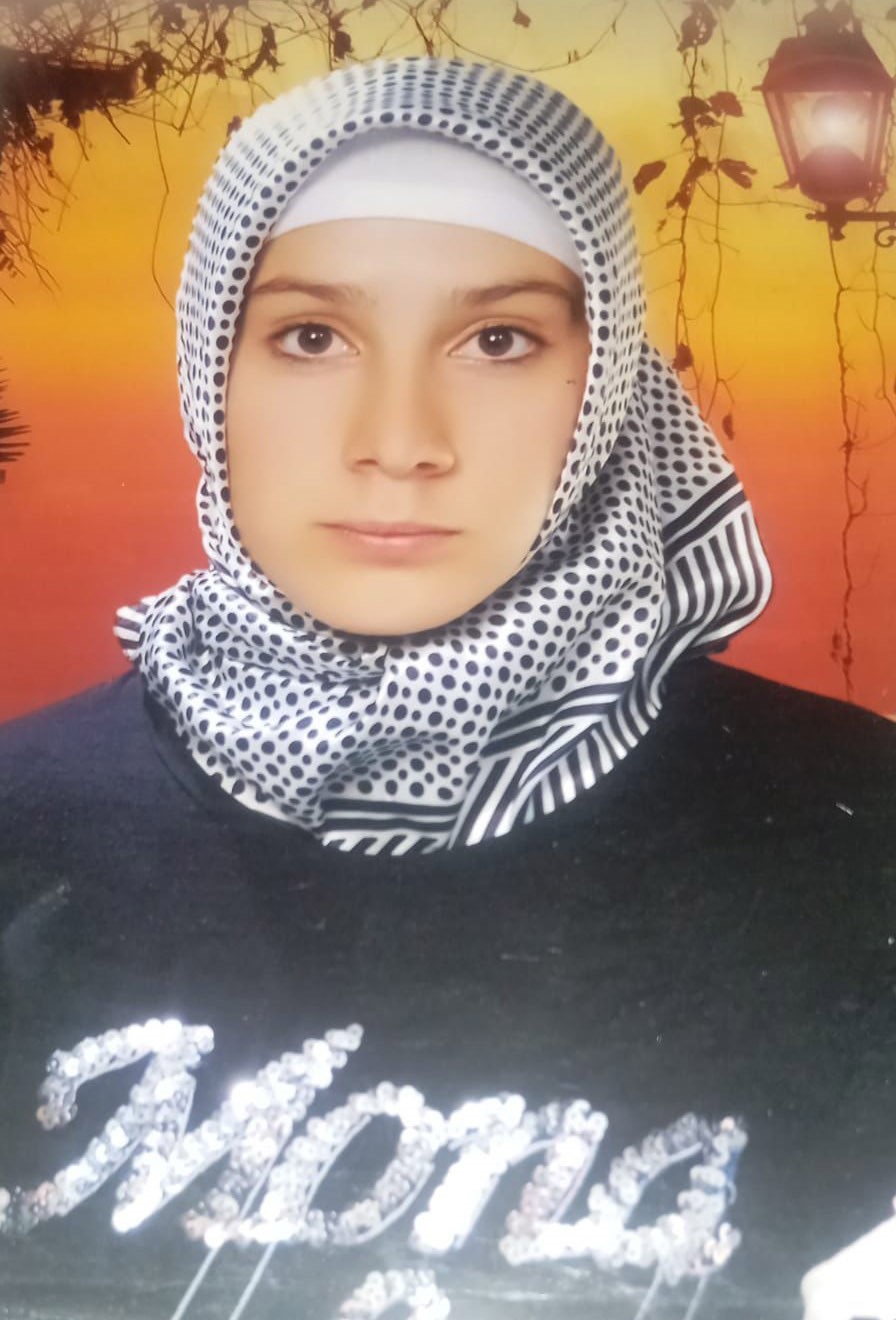 Siirt&rsquo;te 4 &ccedil;ocuk annesinden 2 yıldır haber alınamıyor
