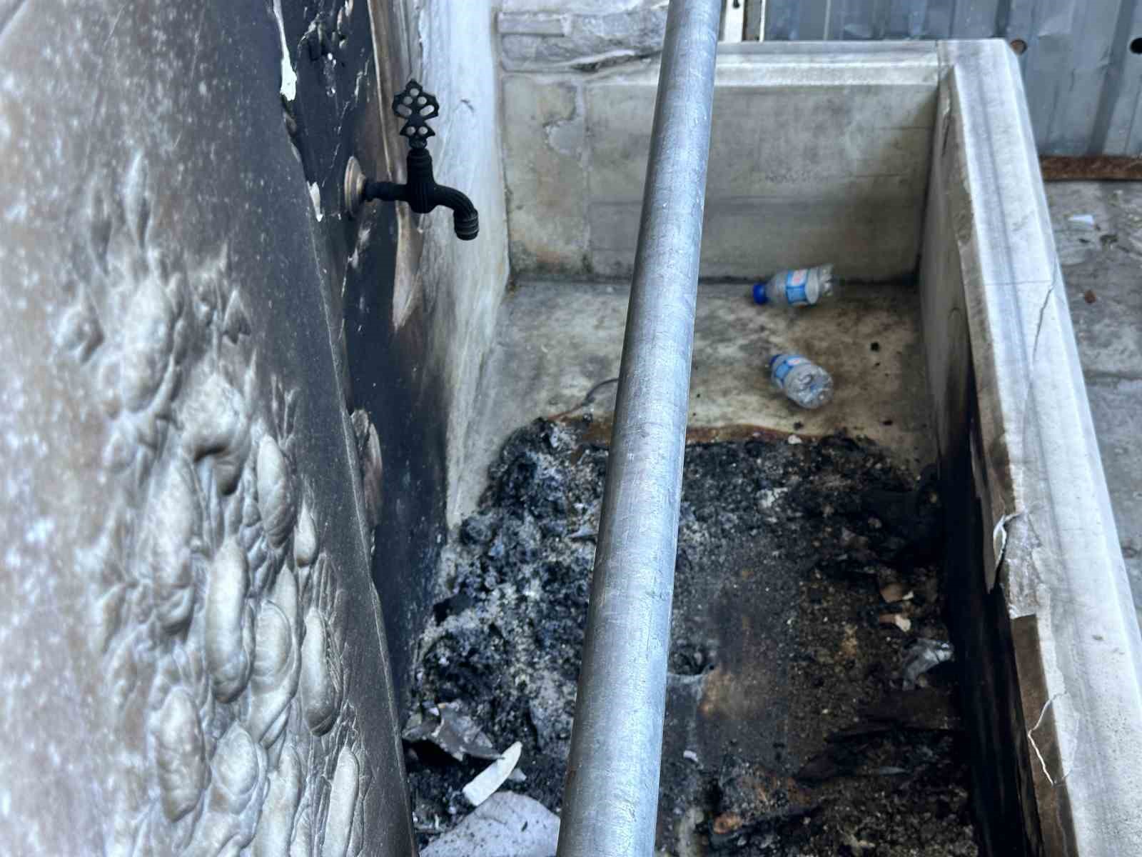 300 yıllık tarih eski ihtişamına kavuşuyor
