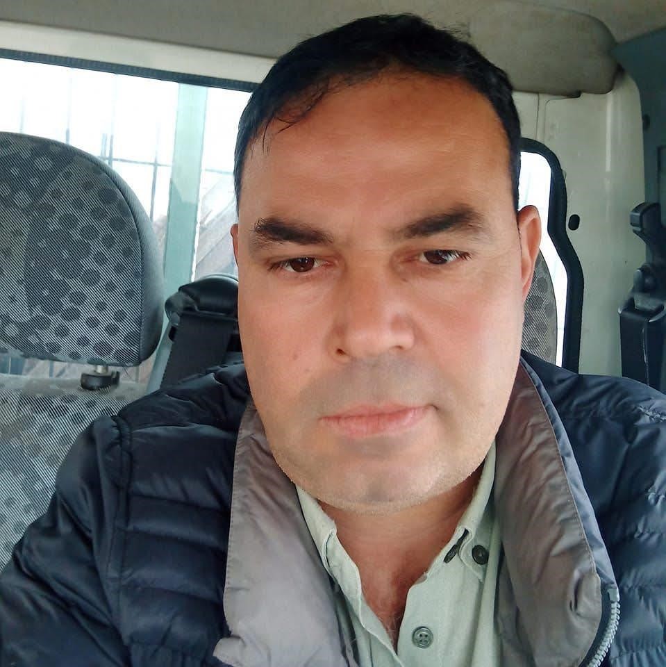 Buldan&rsquo;da 51 yaşındaki adam nehir kenarında &ouml;l&uuml; bulundu
