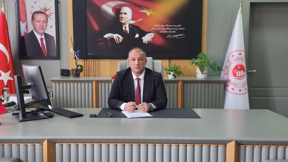 Tunceli&rsquo;de 340 konutluk kentsel d&ouml;n&uuml;ş&uuml;m projesi başlıyor
