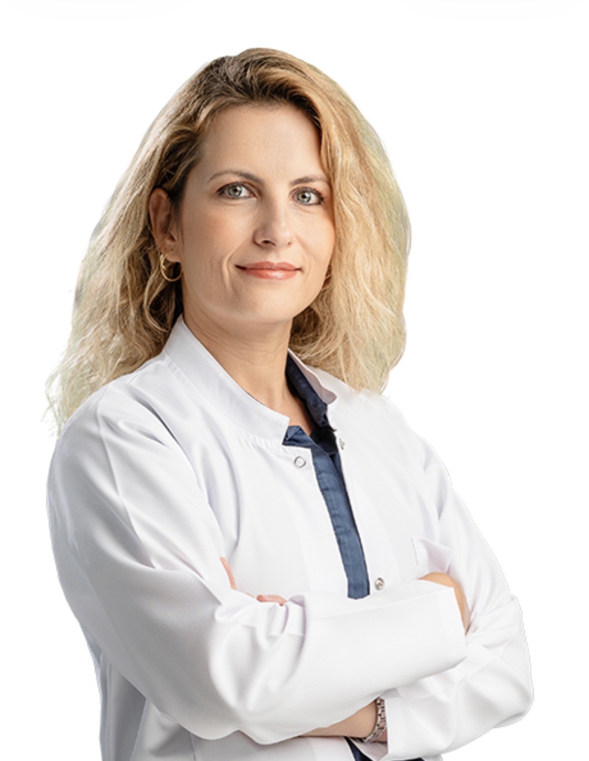 G&ouml;z tansiyonu kalıcı g&ouml;rme kaybına yol a&ccedil;abiliyor
