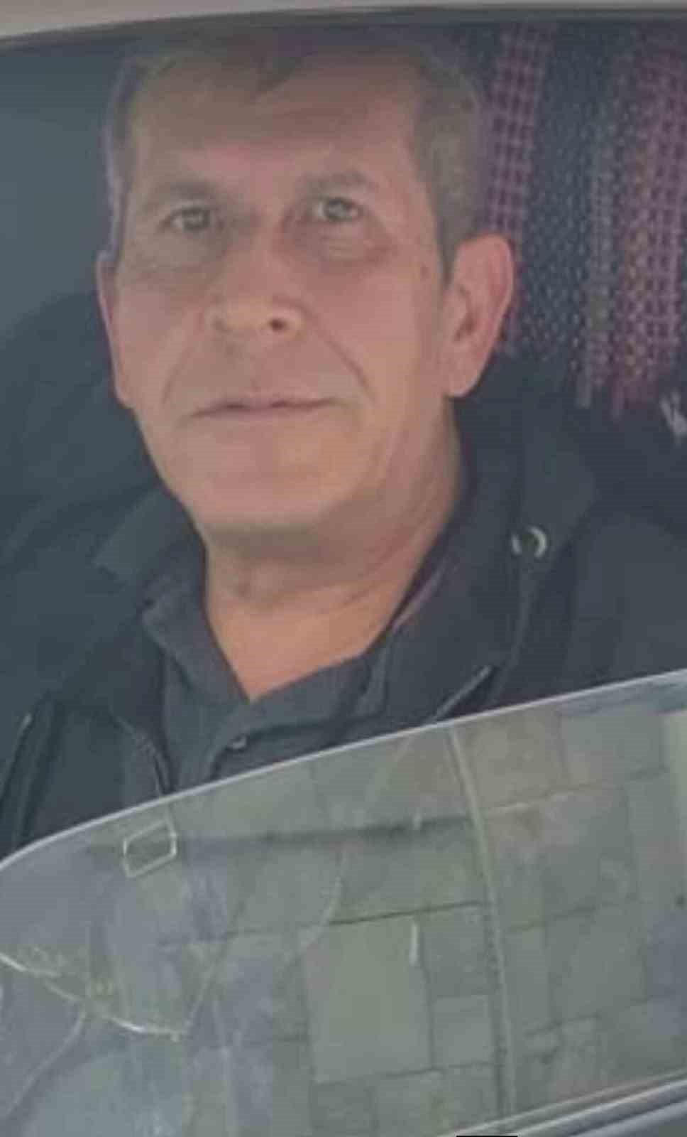 Bandırma&rsquo;da emekli &ouml;ğretmenden g&uuml;nlerdir haber alınamıyor
