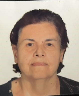 Bursa&rsquo;da alkoll&uuml; hemşire direksiyon başında can aldı: "Alkoll&uuml; &ccedil;ıkmamak i&ccedil;in kahve i&ccedil;meye gitti" iddiası
