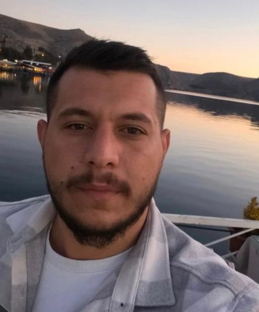 Burdur&rsquo;da 27 yaşındaki gen&ccedil; evinde &ouml;l&uuml; bulundu
