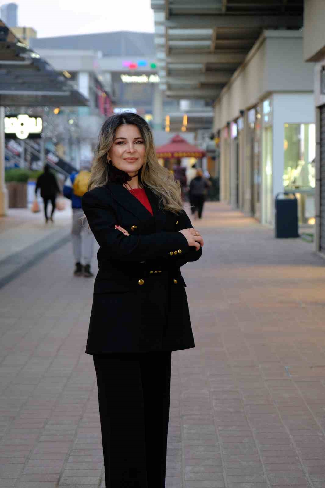 Basın Mensupları İnegöl AVM’nin iftar yemeğinde buluştu